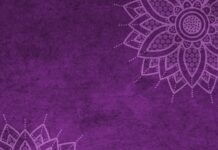 Jaki mandat za rozmowę przez telefon w czasie jazdy? Jaki mandat za rozmowę przez telefon w czasie jazdy?