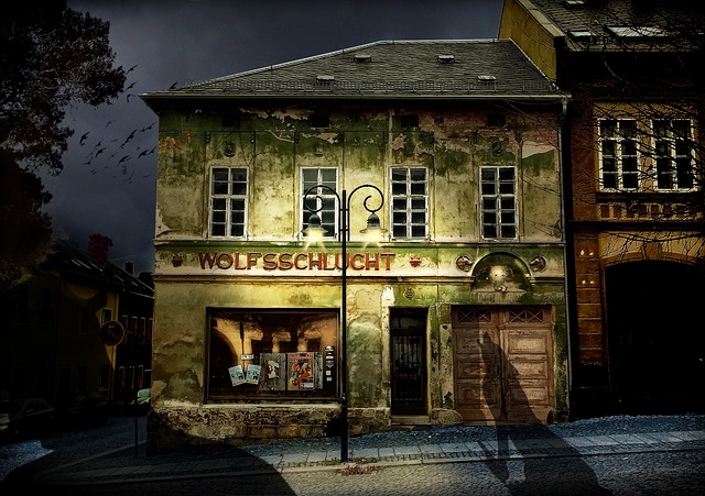 Ile można mieć przyciemnione lampy? Ile można mieć przyciemnione lampy?