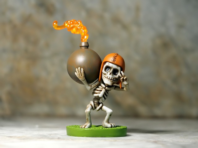 Jak działa przerywacz zapłonu? Jak działa przerywacz zapłonu?