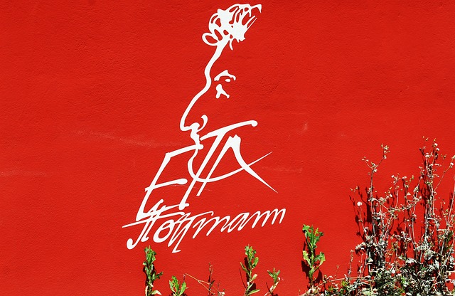 Czy ET w felgach jest ważne? Czy ET w felgach jest ważne?