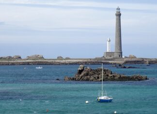 Jaka folia do reflektorów?
