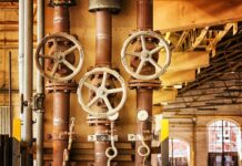 Co lepsze woda ze studnia czy wodociąg? Co lepsze woda ze studnia czy wodociąg?