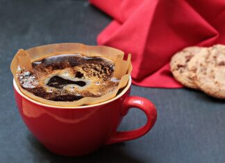 Jak wymienić filtr w odkurzaczu Beam? Jak wymienić filtr w odkurzaczu Beam?