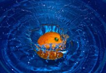 Jak omówić płyny na egzaminie?