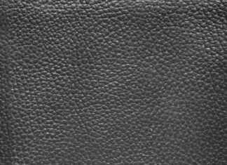 Jak długo polerować lampy?