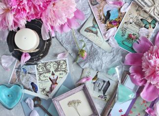 Jakie są układy zapłonowe? Jakie są układy zapłonowe?