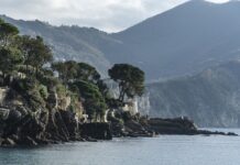 Ile kosztuje 1 kW prądu?