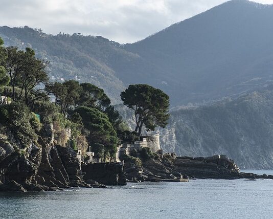 Ile kosztuje 1 kW prądu? Ile kosztuje 1 kW prądu?