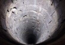 Czy można wykorzystać studnie do pompy ciepła? Czy można wykorzystać studnie do pompy ciepła?