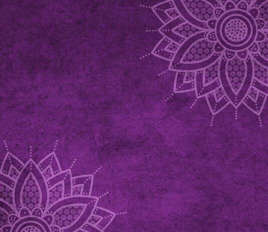 Ile wynosi mandat za przejechanie na czerwonym świetle?