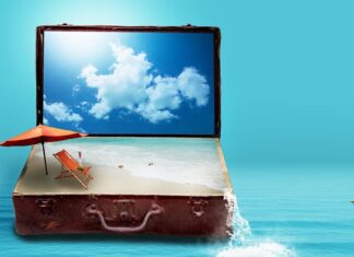 Ile kosztuje montaż oświetlenia?