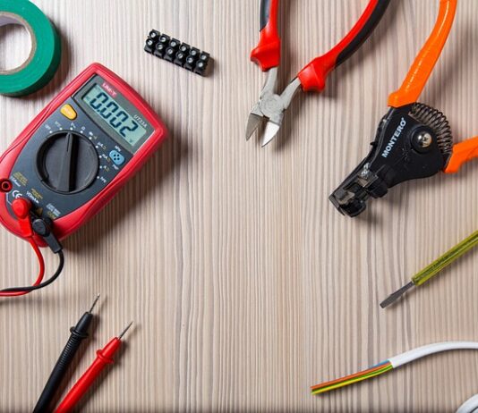 Gdzie można kupić tester szczelności głowicy? Gdzie można kupić tester szczelności głowicy?