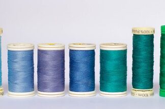 Ile volt daje cewka zapłonowa? Ile volt daje cewka zapłonowa?