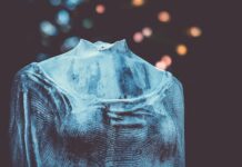 Czy uszkodzona uszczelką pod głowicą to wada ukryta?