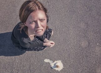 Co oznacza awaria świec żarowych?