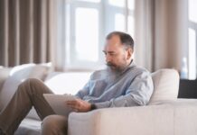 Czy do sądu pracy potrzebny jest adwokat